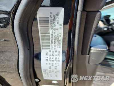 Zdjęcie 13 z 13 samochodu: 2017 JEEP CHEROKEE LATITUDE VIN:1C4PJLCB1HW613523 - miniatura