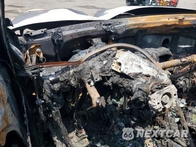 Zdjęcie 9 z 11 samochodu: 2024 HYUNDAI ELANTRA SEL VIN:KMHLS4DG4RU766286 - miniatura