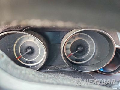 Zdjęcie 9 z 14 samochodu: 2010 ACURA MDX TECHNOLOGY VIN:2HNYD2H65AH525140 - miniatura