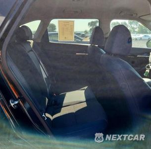 Zdjęcie 10 z 12 samochodu: 2024 KIA SELTOS VIN:KNDEU2AA9R7615387 - miniatura