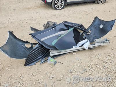 Zdjęcie 12 z 13 samochodu: 2020 TOYOTA CAMRY LE VIN:4T1L11AK9LU387754 - miniatura