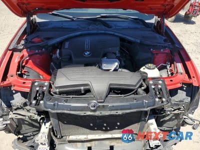 Zdjęcie 11 z 13 samochodu: 2015 BMW 328 I VIN:WBA3A5G57FNS89539 - miniatura