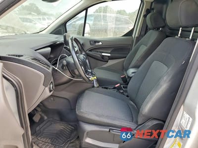Zdjęcie 7 z 12 samochodu: 2019 FORD TRANSIT CONNECT XLT VIN:NM0LS7F22K1414108 - miniatura