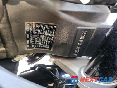 Zdjęcie 9 z 9 samochodu: 2023 KAWASAKI ZX636 K VIN:JKBZXJH13PA016399 - miniatura