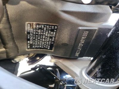 Zdjęcie 9 z 9 samochodu: 2023 KAWASAKI ZX636 K VIN:JKBZXJH13PA016399 - miniatura