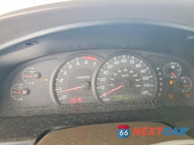Zdjęcie 9 z 12 samochodu: 2006 TOYOTA TUNDRA DOUBLE CAB SR5 VIN:5TBET34166S526780 - miniatura