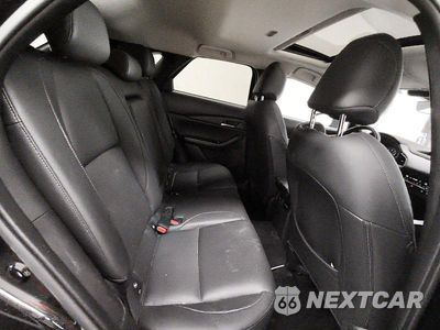 Zdjęcie 11 z 14 samochodu: 2025 MAZDA CX-30 PREFERRED VIN:3MVDMBCM1SM827102 - miniatura