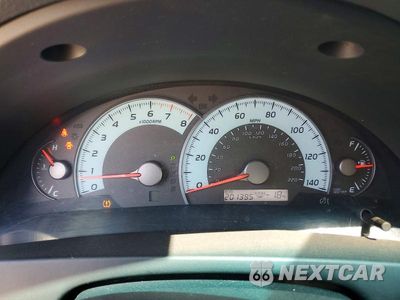 Zdjęcie 9 z 13 samochodu: 2011 TOYOTA CAMRY SE VIN:4T1BF3EK3BU156088 - miniatura
