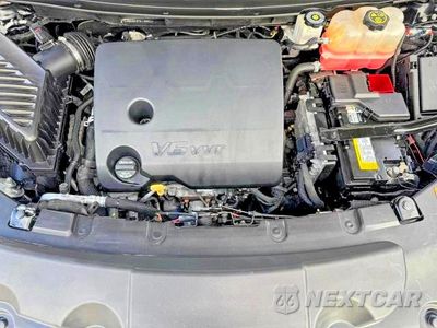 Zdjęcie 14 z 15 samochodu: 2021 CHEVROLET TRAVERSE LT VIN:1GNERGKW7MJ168621 - miniatura