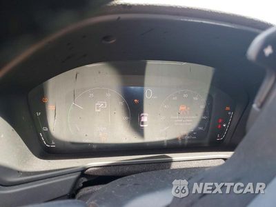 Zdjęcie 9 z 12 samochodu: 2024 HONDA ACCORD HYBRID SPORT-L VIN:1HGCY2F73RA018832 - miniatura