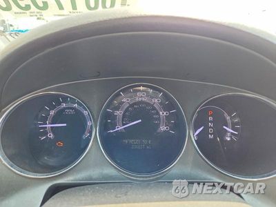 Zdjęcie 17 z 24 samochodu: 2012 LINCOLN MKZ VIN:3LNHL2JC6CR804446 - miniatura