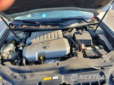 Zdjęcie 11 z 12 samochodu: 2005 TOYOTA AVALON LIMITED VIN:4T1BK36B75U046160 - miniatura