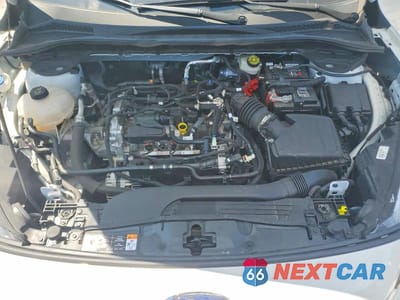 Zdjęcie 12 z 13 samochodu: 2022 FORD ESCAPE SE VIN:1FMCU0G66NUC00534 - miniatura