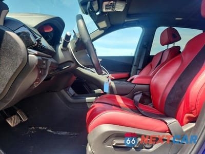 Zdjęcie 7 z 13 samochodu: 2023 ACURA RDX A-SPEC VIN:5J8TC2H66PL012673 - miniatura
