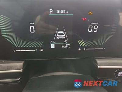 Zdjęcie 9 z 13 samochodu: 2026 KIA K5 LXS VIN:KNAG24J78T5431413 - miniatura