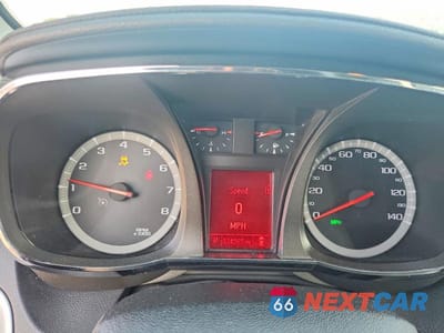 Zdjęcie 9 z 12 samochodu: 2012 GMC TERRAIN SLT VIN:2GKFLVE52C6303333 - miniatura