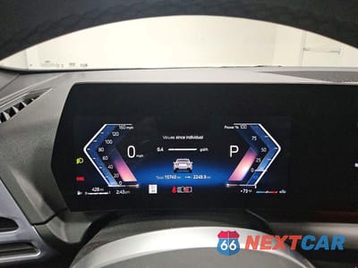 Zdjęcie 9 z 12 samochodu: 2026 BMW 228XI VIN:WBA23GG02T7U35058 - miniatura
