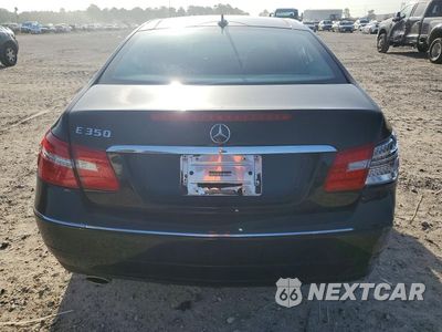 Zdjęcie 6 z 12 samochodu: 2010 MERCEDES-BENZ E 350 VIN:WDDKJ5GB4AF040077 - miniatura
