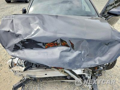 Zdjęcie 11 z 13 samochodu: 2019 TOYOTA CAMRY XSE VIN:4T1B61HK9KU193033 - miniatura