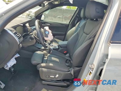 Zdjęcie 13 z 26 samochodu: 2023 BMW X3 VIN:5UX53DP03P9T10559 - miniatura