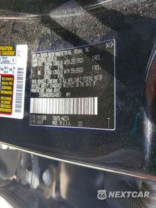 Zdjęcie 13 z 13 samochodu: 2024 TOYOTA GRAND HIGHLANDER PLATINUM VIN:5TDAAAB59RS048851 - miniatura