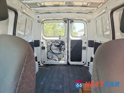 Zdjęcie 10 z 13 samochodu: 2014 NISSAN NV200 S VIN:3N6CM0KN2EK696304 - miniatura