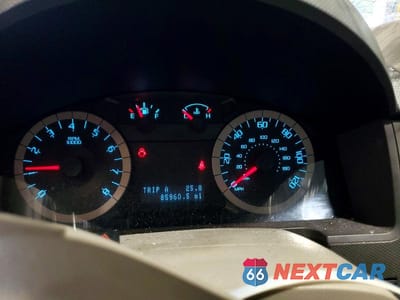 Zdjęcie 9 z 13 samochodu: 2011 FORD ESCAPE XLT VIN:1FMCU9DG7BKB44645 - miniatura