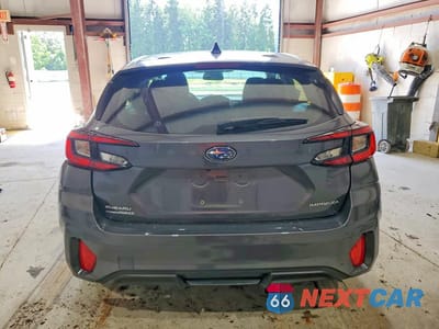 Zdjęcie 6 z 12 samochodu: 2024 SUBARU IMPREZA SPORT VIN:JF1GUAFCXR8345471 - miniatura