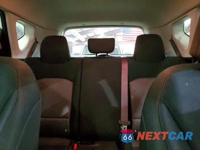 Zdjęcie 10 z 13 samochodu: 2022 KIA SOUL ! VIN:KNDJ23AU2N7805840 - miniatura