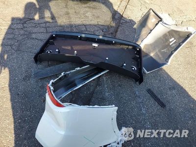 Zdjęcie 12 z 13 samochodu: 2024 BMW X3 XDRIVE30I VIN:5UX53DP04R9V67684 - miniatura