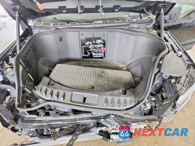 Zdjęcie 11 z 13 samochodu: 2024 FORD F150 LIGHTNING XLT VIN:1FTVW3LK4RWG06236 - miniatura