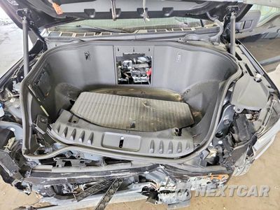 Zdjęcie 11 z 13 samochodu: 2024 FORD F150 LIGHTNING XLT VIN:1FTVW3LK4RWG06236 - miniatura