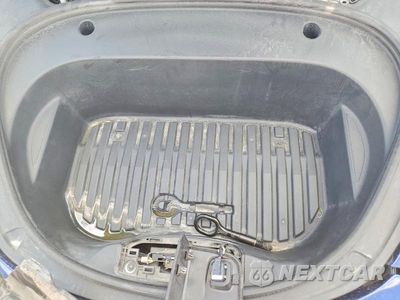 Zdjęcie 11 z 12 samochodu: 2021 TESLA MODEL 3 VIN:5YJ3E1EA0MF061538 - miniatura