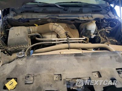 Zdjęcie 11 z 12 samochodu: 2011 DODGE RAM 1500 VIN:1D7RB1GT0BS537262 - miniatura