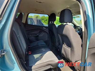 Zdjęcie 11 z 14 samochodu: 2013 FORD ESCAPE SE VIN:1FMCU9GX9DUB27834 - miniatura