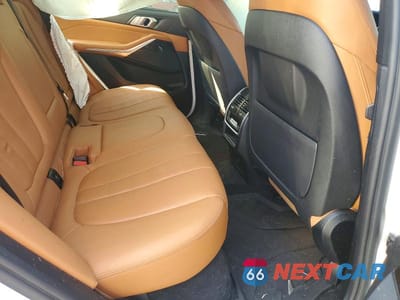 Zdjęcie 11 z 13 samochodu: 2021 BMW X5 XDRIVE40I VIN:5UXCR6C00M9H07345 - miniatura