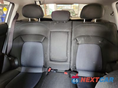Zdjęcie 10 z 13 samochodu: 2015 KIA SPORTAGE LX VIN:KNDPB3AC9F7789784 - miniatura