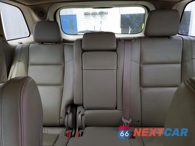 Zdjęcie 10 z 13 samochodu: 2021 JEEP GRAND CHEROKEE LIMITED VIN:1C4RJFBG5MC671525 - miniatura
