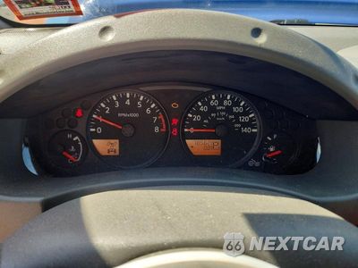 Zdjęcie 9 z 12 samochodu: 2021 NISSAN FRONTIER VIN:1N6ED0EB8MN709298 - miniatura