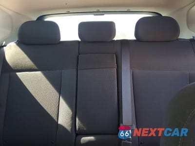 Zdjęcie 10 z 13 samochodu: 2025 HYUNDAI KONA SE VIN:KM8HACAB4SU190619 - miniatura