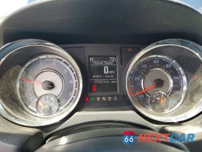 Zdjęcie 9 z 14 samochodu: 2015 CHRYSLER TOWN & COUNTRY TOURING VIN:2C4RC1BG2FR645150 - miniatura