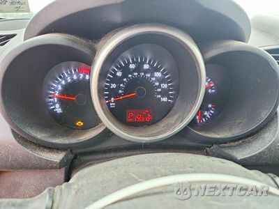 Zdjęcie 9 z 12 samochodu: 2013 KIA SOUL + VIN:KNDJT2A61D7586683 - miniatura