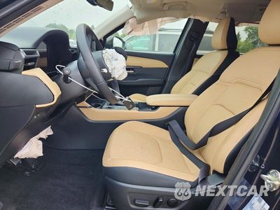 Zdjęcie 7 z 13 samochodu: 2026 MAZDA CX-5 PREMIUM VIN:JM3KMDHA1T0135677 - miniatura
