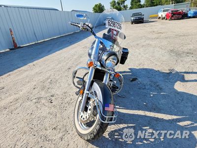 Drugie zdjęcie samochodu z przodu: 2006 SUZUKI C50 VIN:JS1VS55AX62107451 - miniatura