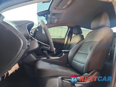 Zdjęcie 7 z 12 samochodu: 2017 CHEVROLET MALIBU LS VIN:1G1ZB5ST0HF250152 - miniatura