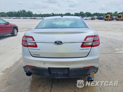 Zdjęcie 6 z 13 samochodu: 2015 FORD TAURUS LIMITED VIN:1FAHP2F87FG102652 - miniatura