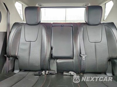 Zdjęcie 10 z 13 samochodu: 2016 CHEVROLET EQUINOX LTZ VIN:2GNALDEK9G1153141 - miniatura