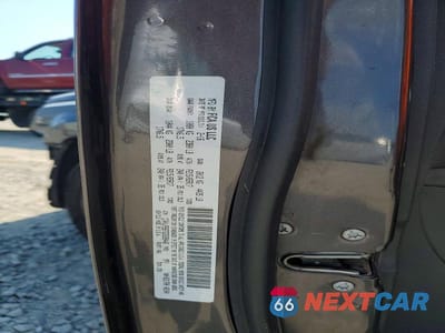 Zdjęcie 14 z 14 samochodu: 2016 JEEP PATRIOT VIN:1C4NJPBB7GD699446 - miniatura