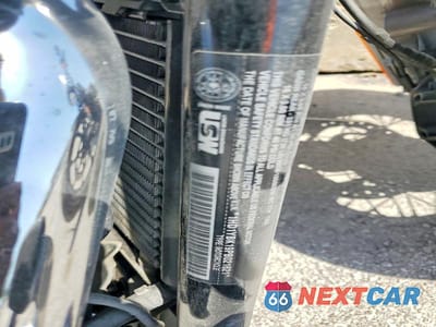 Zdjęcie 9 z 9 samochodu: 2023 HARLEY-DAVIDSON FLHCS VIN:1HD1YBK19PB021621 - miniatura