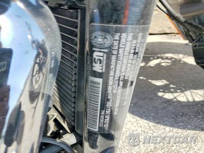 Zdjęcie 9 z 9 samochodu: 2023 HARLEY-DAVIDSON FLHCS VIN:1HD1YBK19PB021621 - miniatura